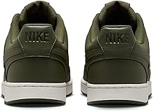 Court Vision Low Next Nature, Sneaker Hombre2