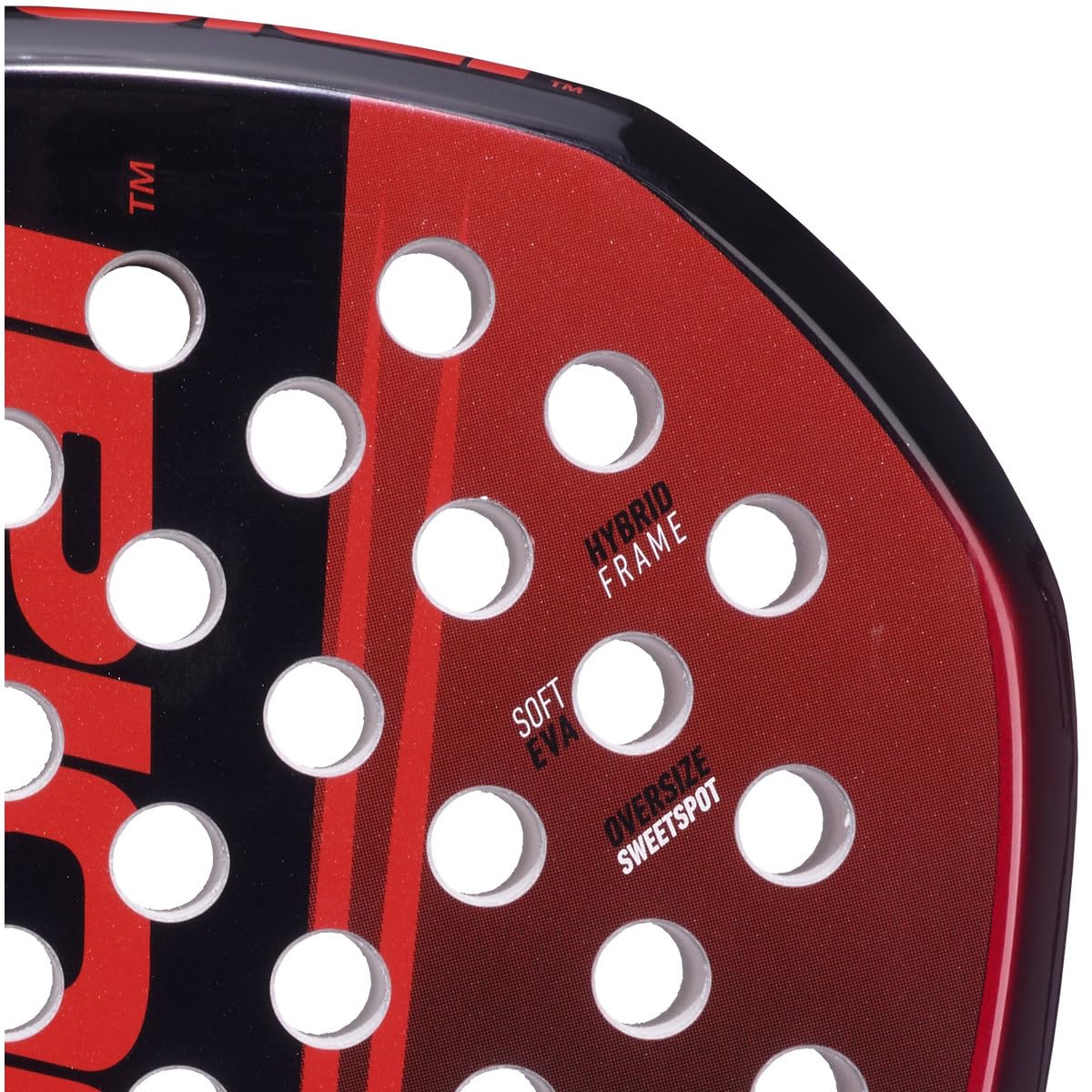 Babolat Technical Origin+ Raquette de Padel