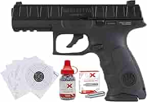 Beretta エアーライト ブラックスケルトン COMBO Beretta エアーライト ブラックスケルトン COMBO