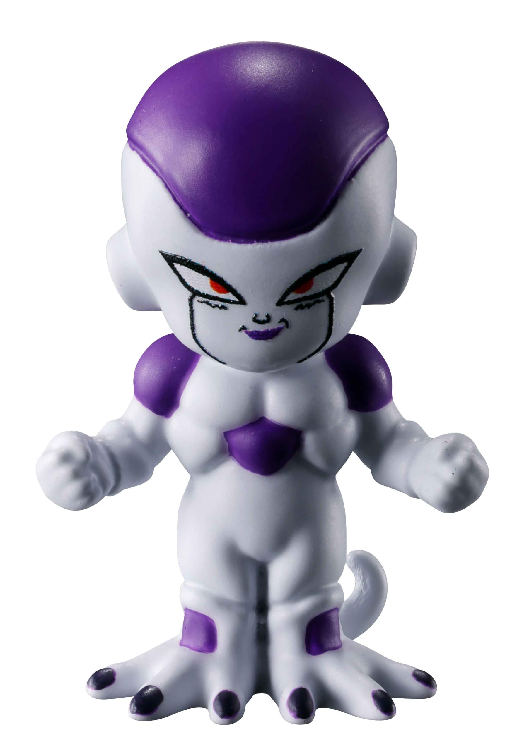 Amazon.co.jp: バンダイ(BANDAI) びっくらたまご ドラゴンボールZ