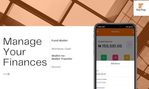 StarPay