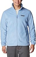 Vista 297 de Columbia Steens Mountain™ Full Zip 2.0 - Chaqueta con cierre completo