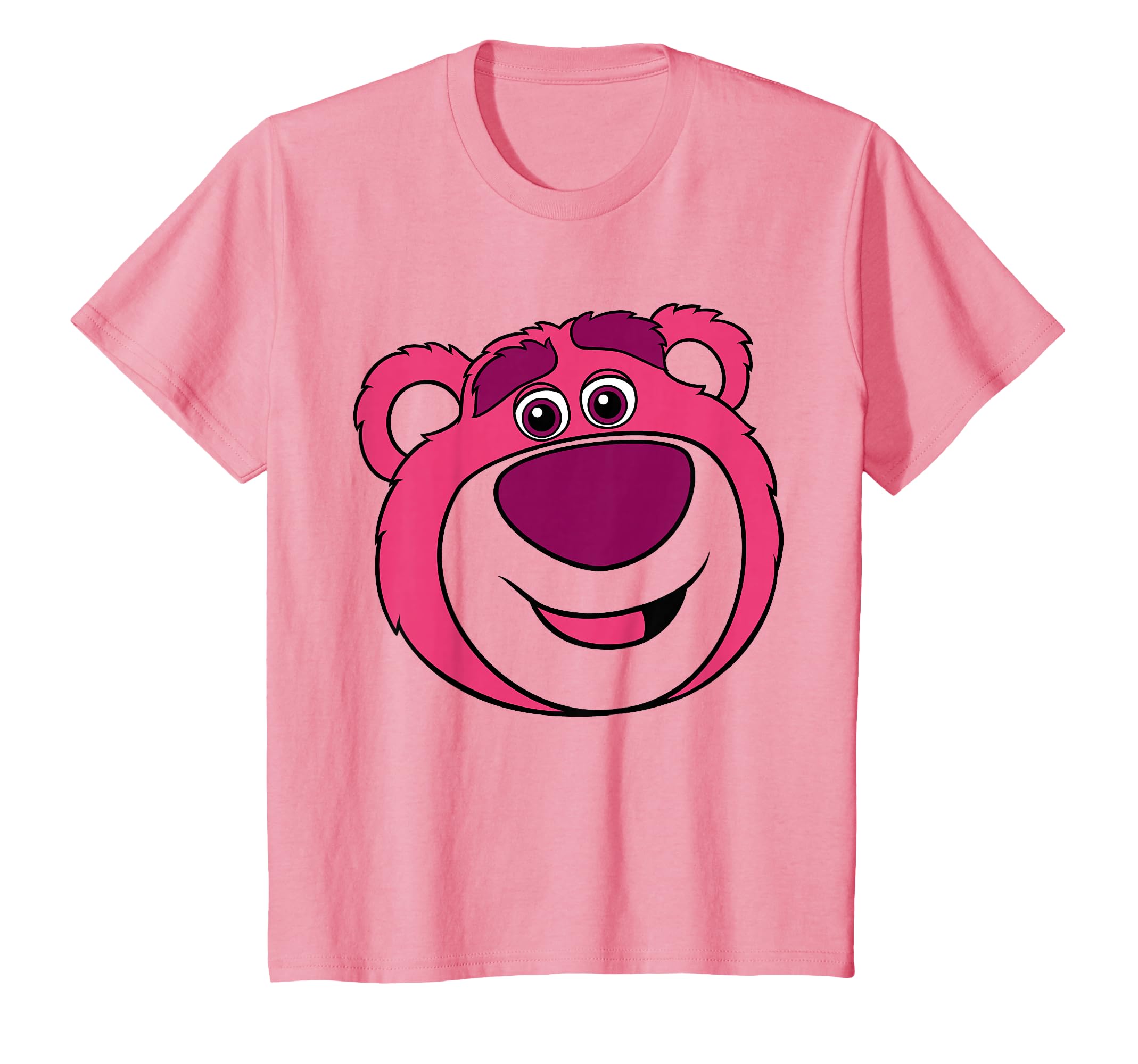 Amazon | ディズニーとピクサーのトイストーリー3 ロッツォベア T