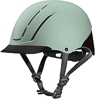 Vista 31 de Troxel Cascos Spirit by Troxel