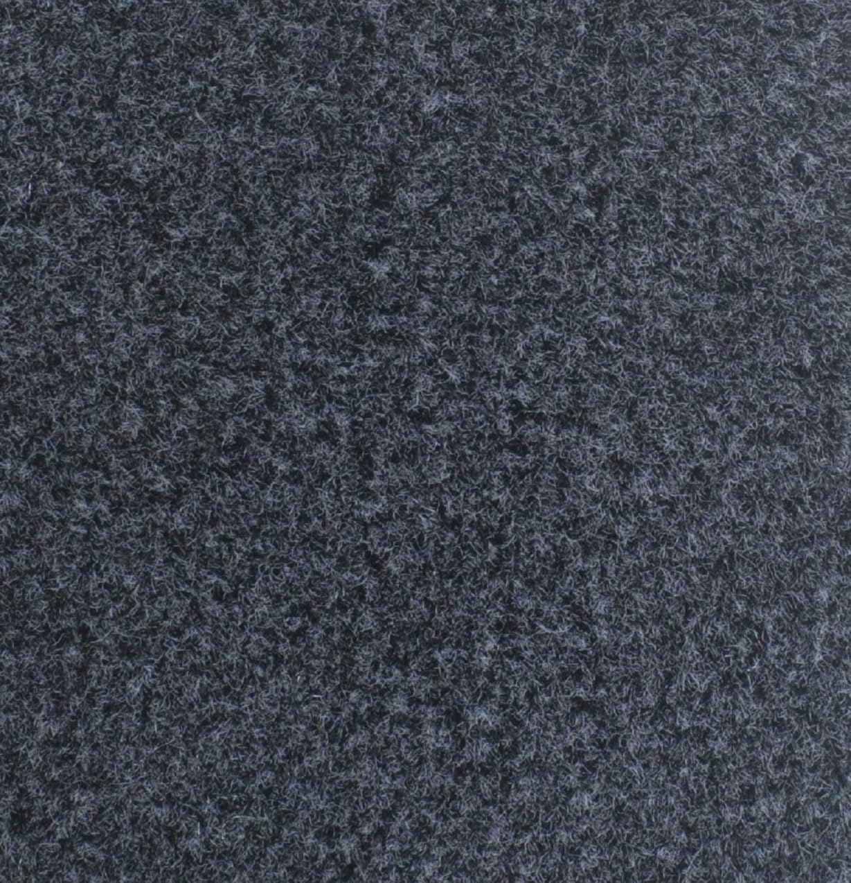 20 oz. Do-It-Yourself Boat Carpet - 8'6" Wide x Various Lengths - Color Grey (Charcoal, Medium Grey, Light Grey, Dark Grey) (Platinum, 16 ft)