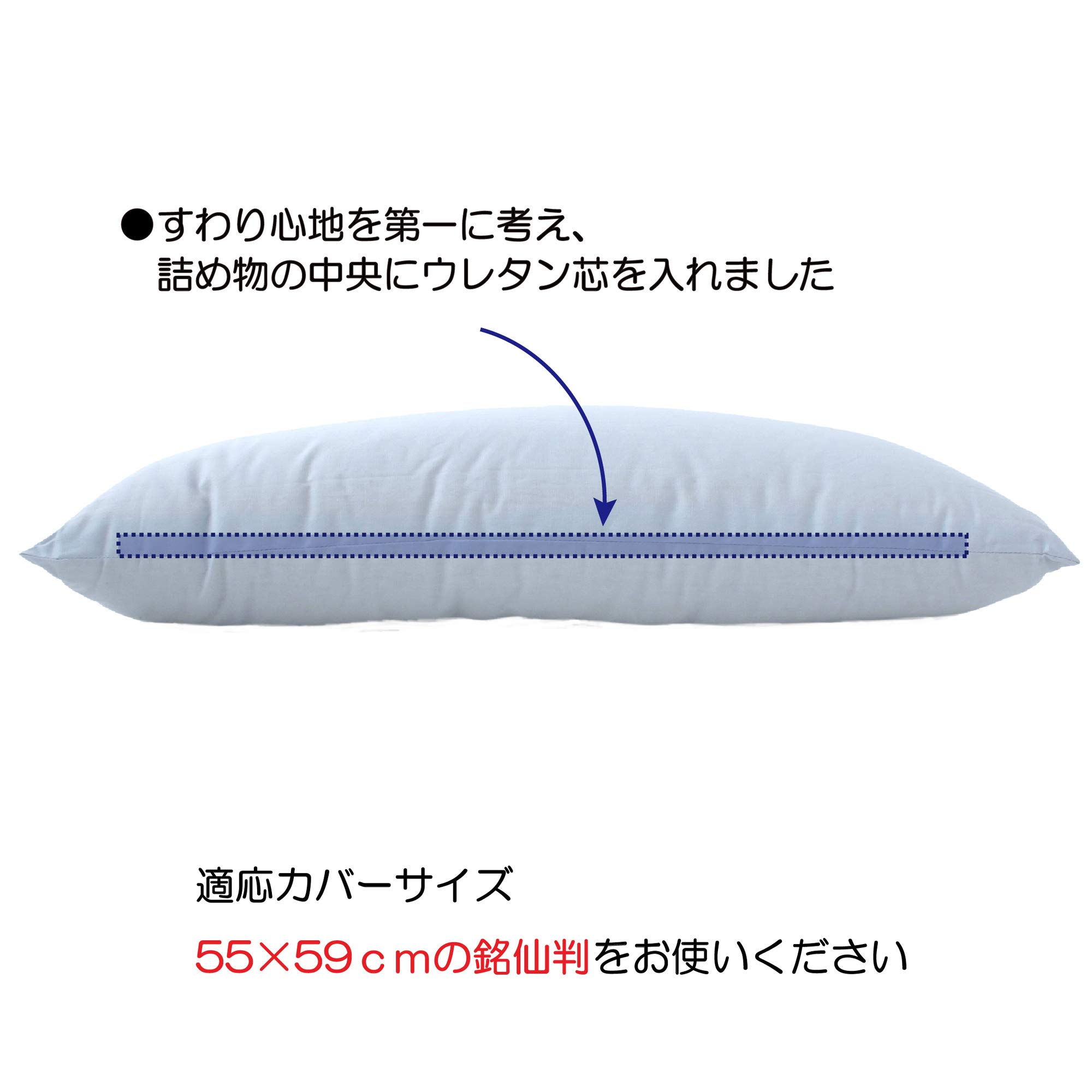 中古布団 楽天市場】【スズキ純正】 アルト HA36S 平成26年12月～令和3年