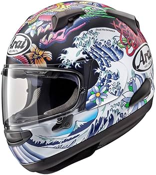 ARAI/QUANTUM-J T8133 57-58㎝ ARAI/QUANTUM-J T8133 57-58㎝ Arai Quantum J Page Full Face