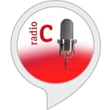  Radio Clásica