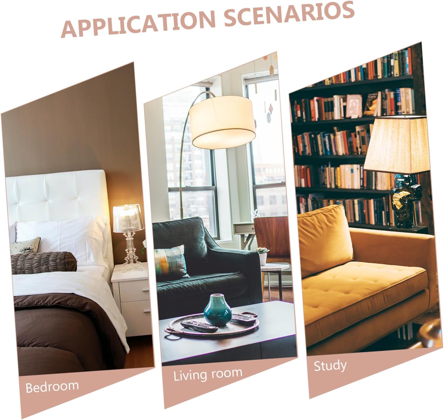 1piece Retro Iron Tractor Model Tabletop Decor for Home Creative Photography Prop Vintage Farmhouse Adornment for Living Room Garden Balcony and Office