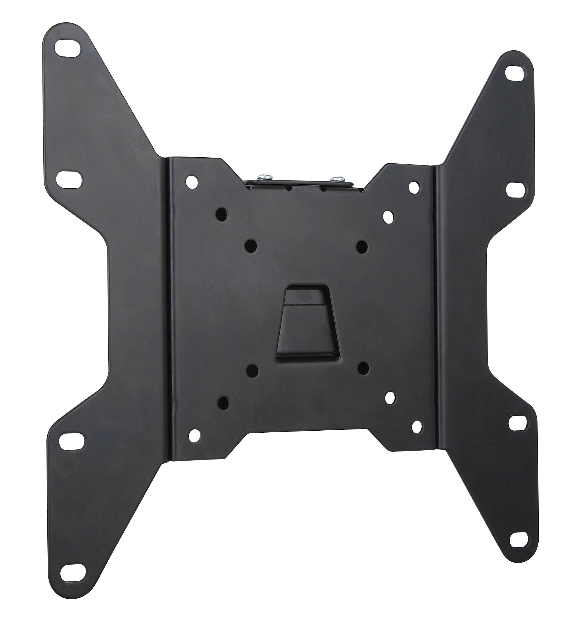 Amazon.co.jp: 壁掛けテレビ 金具 STARPLATINUM 強度 13-46インチ対応