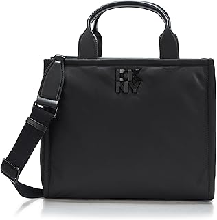 DKNY Women's Handbags Tote