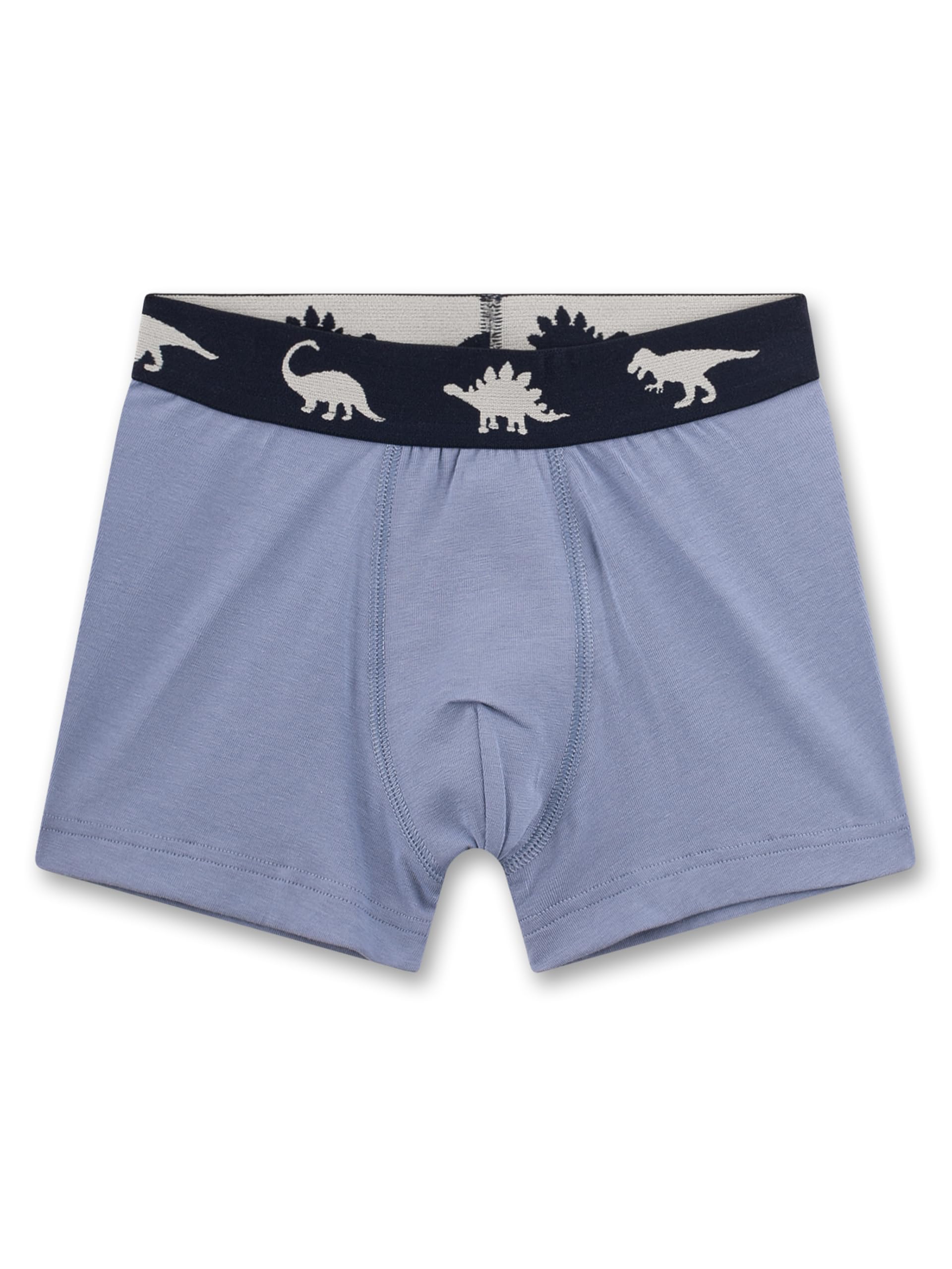 Sanetta Intimo Bambini e Ragazzi