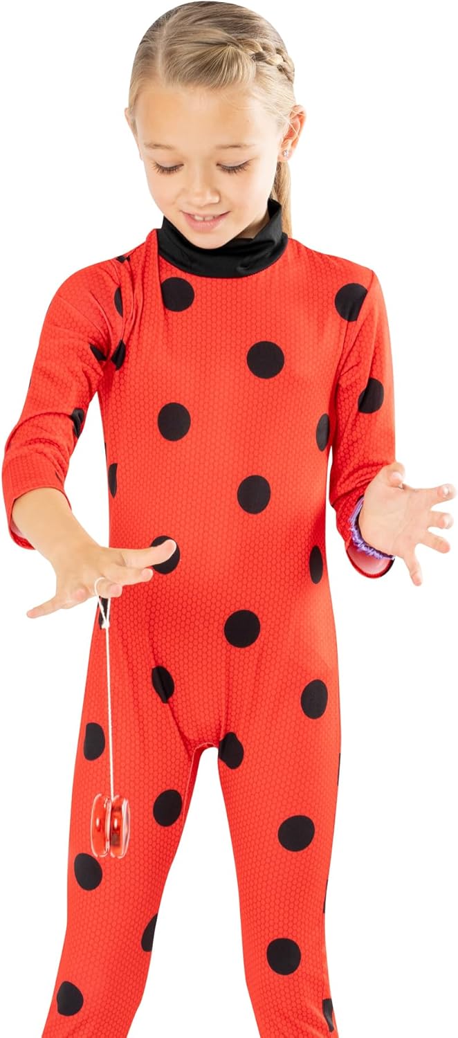 Rubie's 301549 Fancy Dress Accessory, Boys, Girls, See Image, One Size