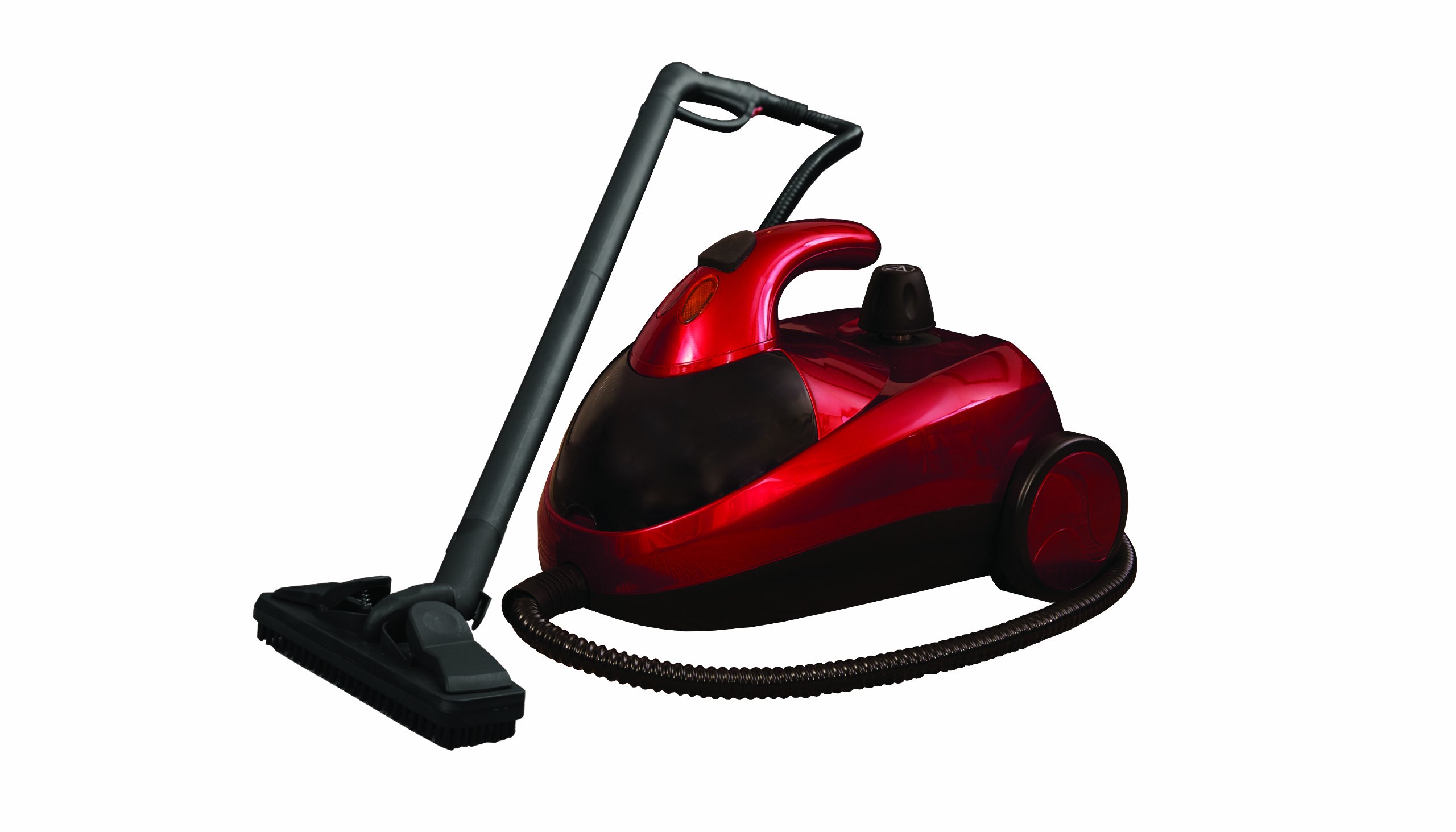 Ewbank SC1000 Steam Dynamo Cleaner for ChemicalFree Cleaning Buy