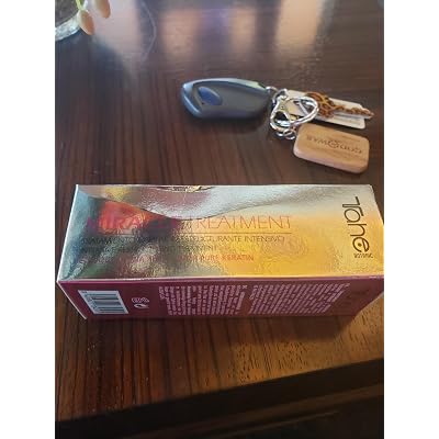 ubuy Guatemala