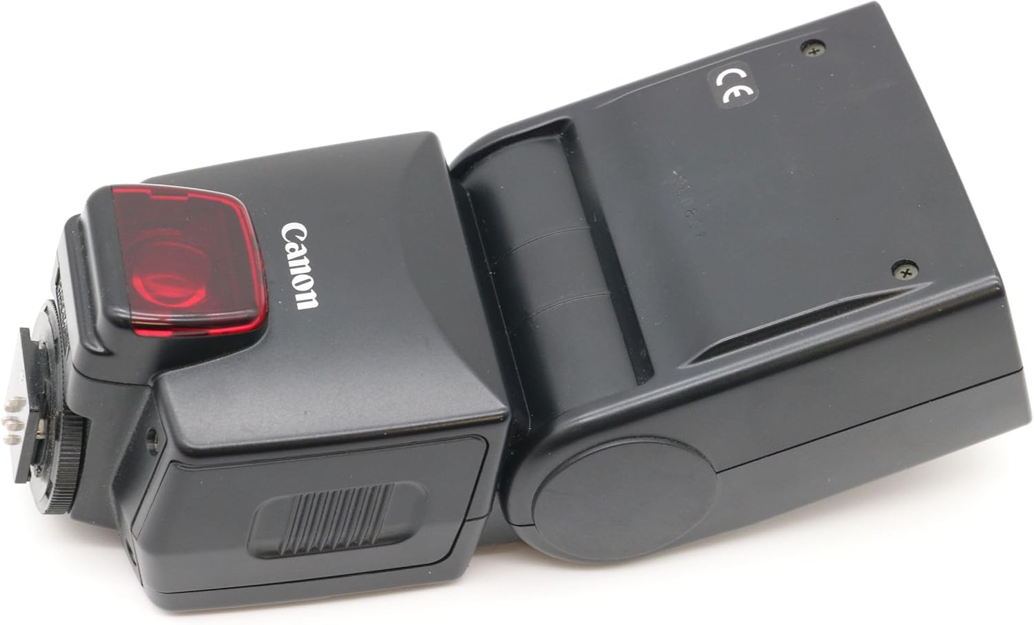 Canon Speedlite 380EX 380 EX 380EX Flash Amazon.es Electrónica