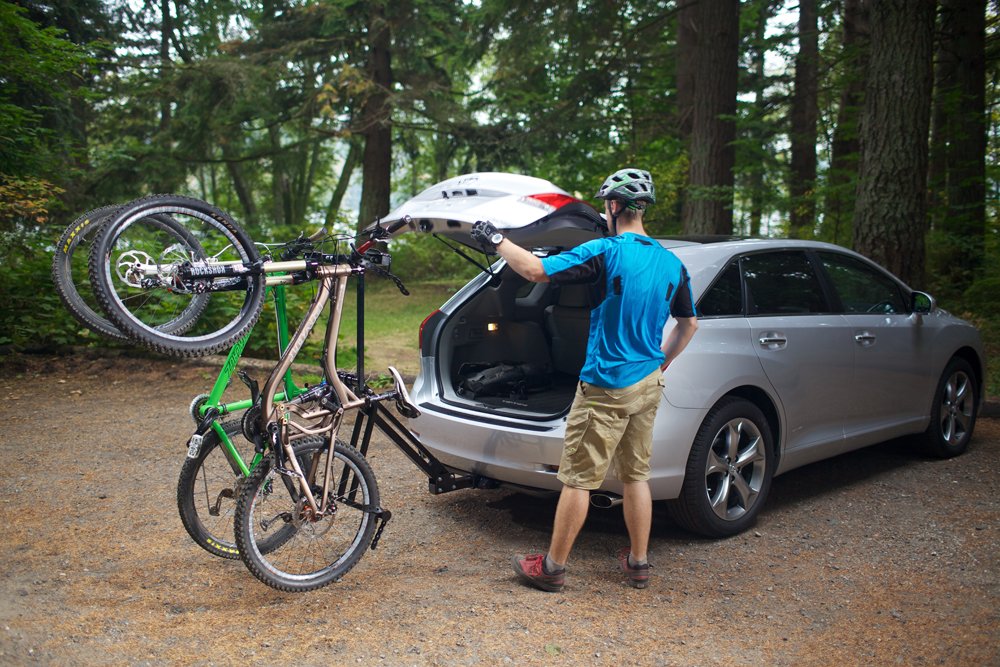 SmartPlug 50 Amp Boatside Connector