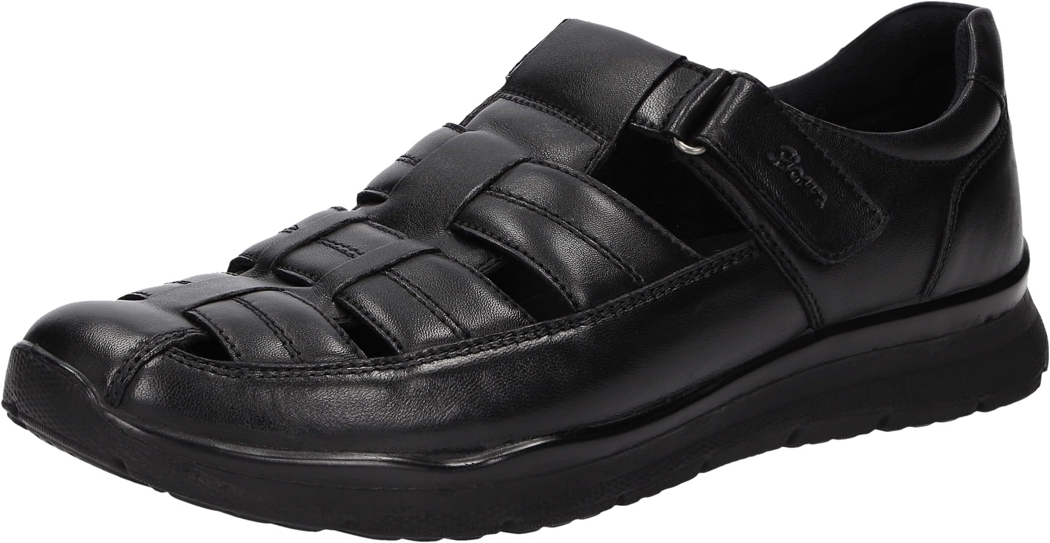 Mens Romedius Clog