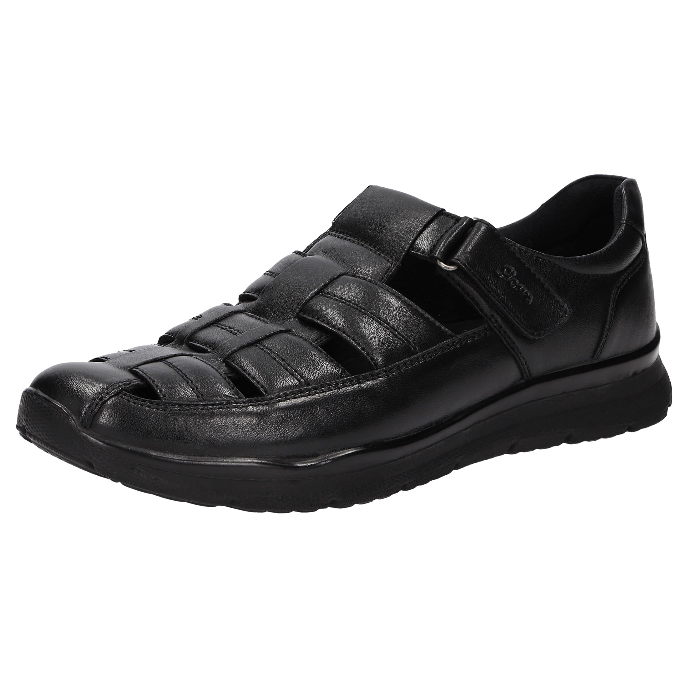 EOSS DE Shoes Deal 2
