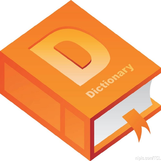 Offline Dictionary App on Amazon Appstore