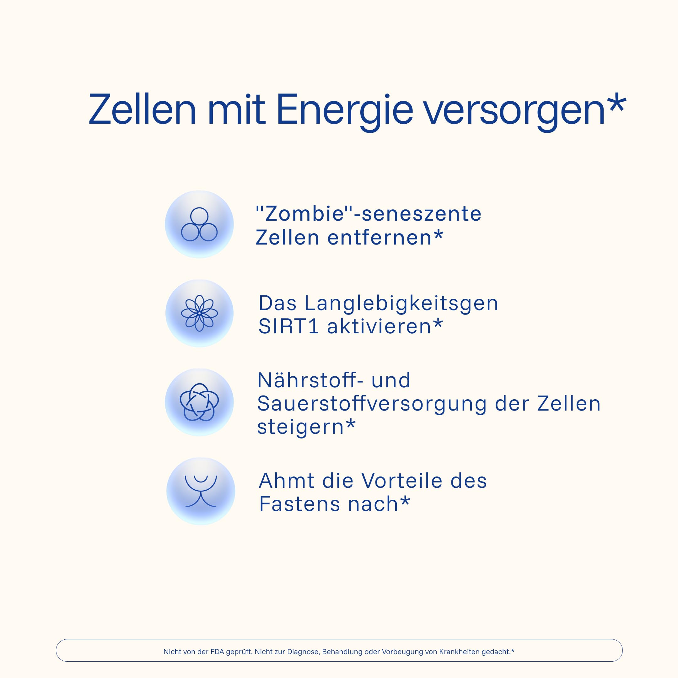 ProHealth Trans-Resveratrol Kapseln 1000 mg | Resveratrol-Nahrungsergänzung für Anti-Aging, Herz- & Immunsystem-Unterstützung | Laborgeprüft & Zusatzstofffrei – 60 Vegane Kapseln