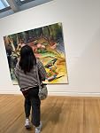 Review Image by Alayna J.