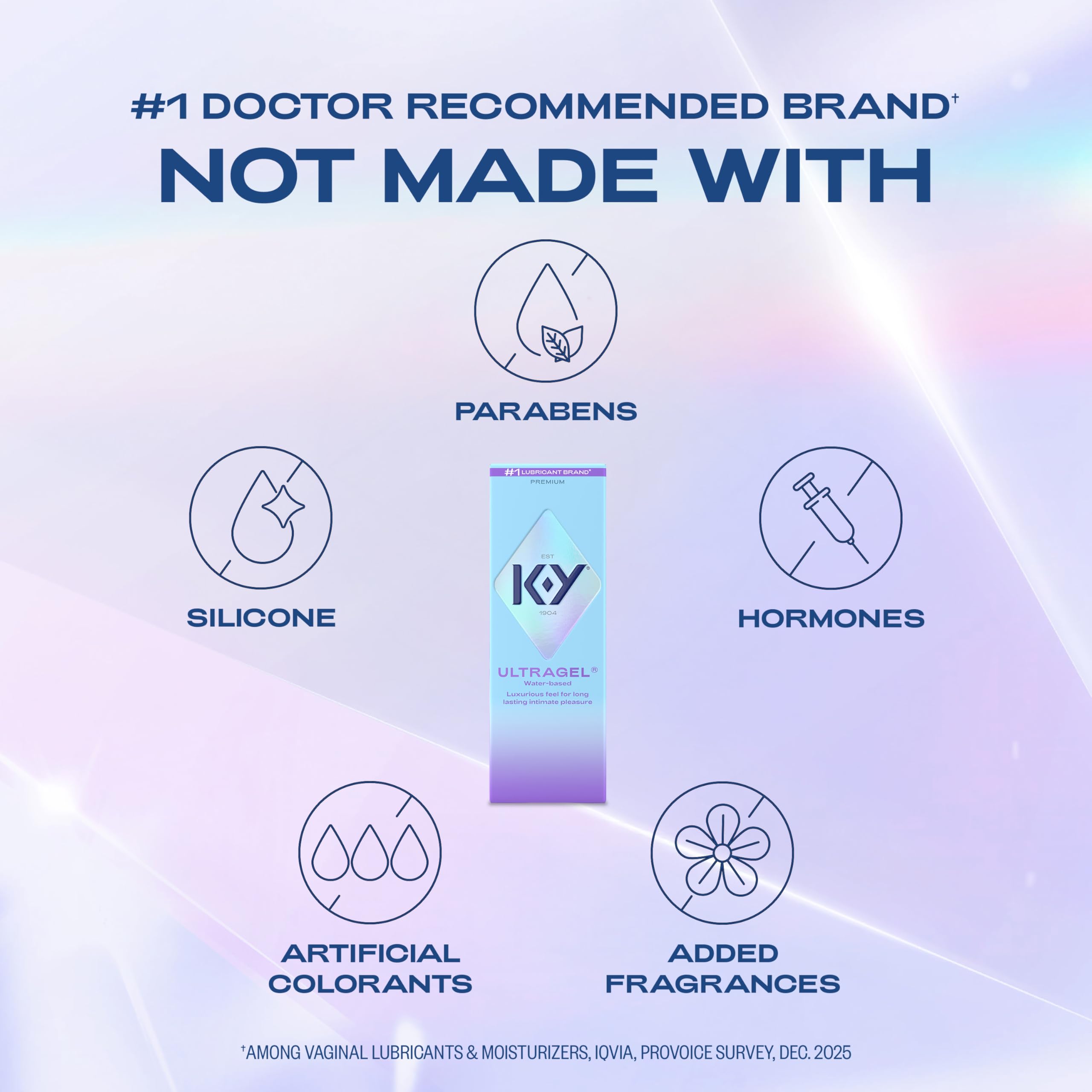 ky anal lubricant K-Y Liquid Lube, Personal Lubricant, NEW Water-Based Formula, Safe for Anal  Use, Safe to Use with Latex Condoms, For Men, Women and Couples, Body  Friendly 4.5 F | Giant Eagle