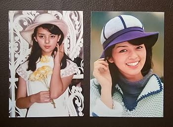 Amazon.co.jp: セット！②『岡田奈々』ちゃん L判写真 50枚