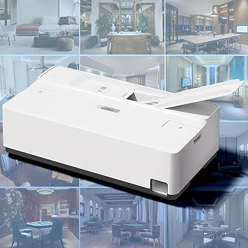 Automatic Mahjong Cleaning Machine, Coffee House Mahjong Room Cleaning Universal Automatic Machine, Mahjong Player Gift, No Assembly Required, Beautiful Mahjong Set for Home & Outdoor Leisure #52