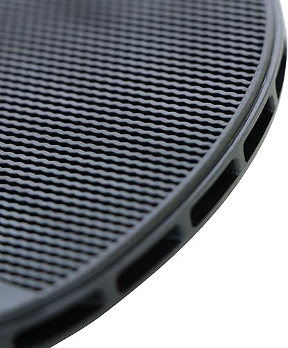 Miniatura 6 de CORNILLEAU Juego de 2 paletas y 3 bolas TACTEO Pack 4 Duo