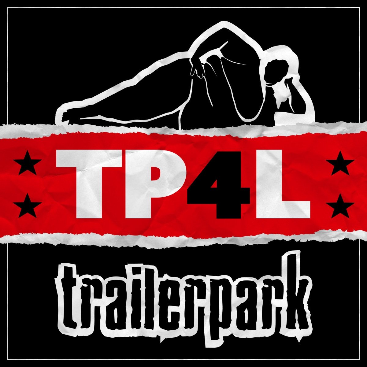 Tp4l (Limitierte Box)