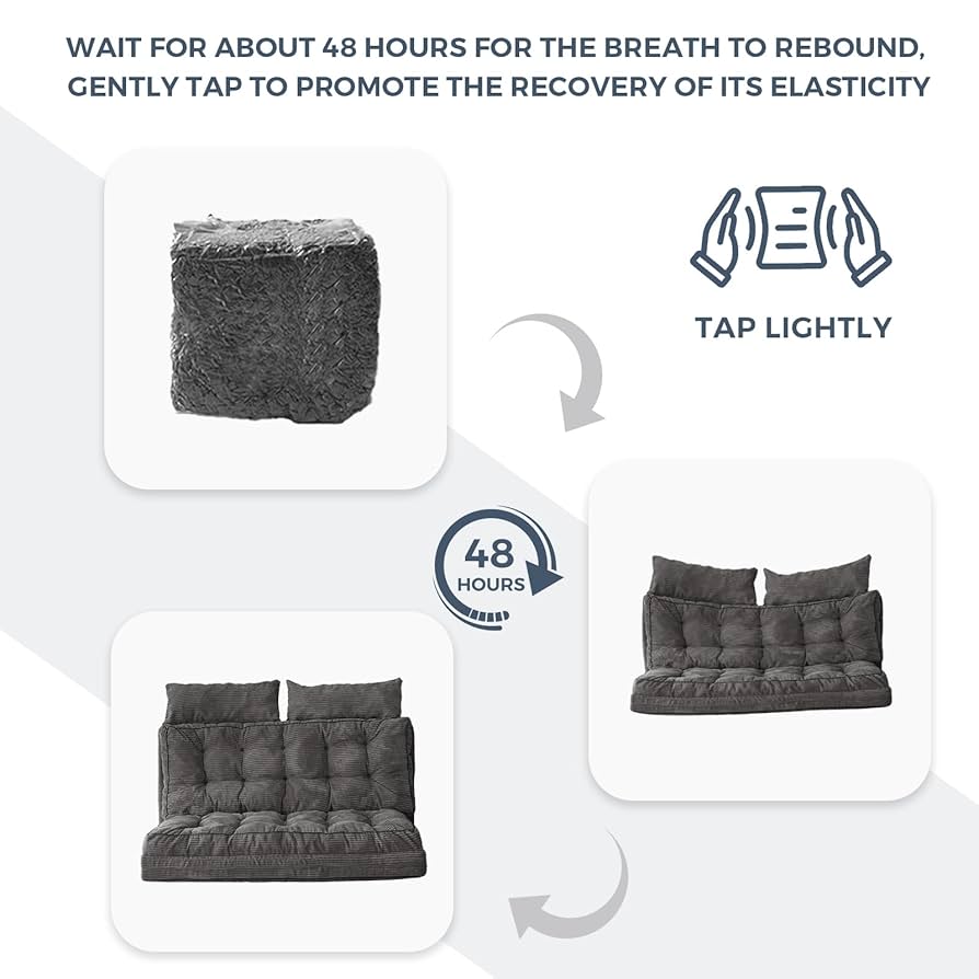 【ぱぷわ】イタリアンフットンII セミダブル ぱぷわ様専用】イタリアンフットンII セミダブル 【公式通販】