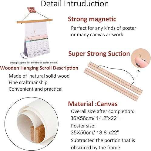 Miniatura 7 de CHDITB Póster de cocodrilo con texto en inglés "See You Later Alligator", marco para colgar pósteres de regreso a clases, arte de pared para