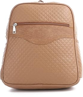 ريتزد شنطة ظهر سولانا للبنات (عبوة من 100 قطعة)