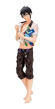七瀬遥 「Free!-Eternal Summer-」 Amazon.co.jp: Free!-Eternal Summer- 七瀬遙 : おもちゃ
