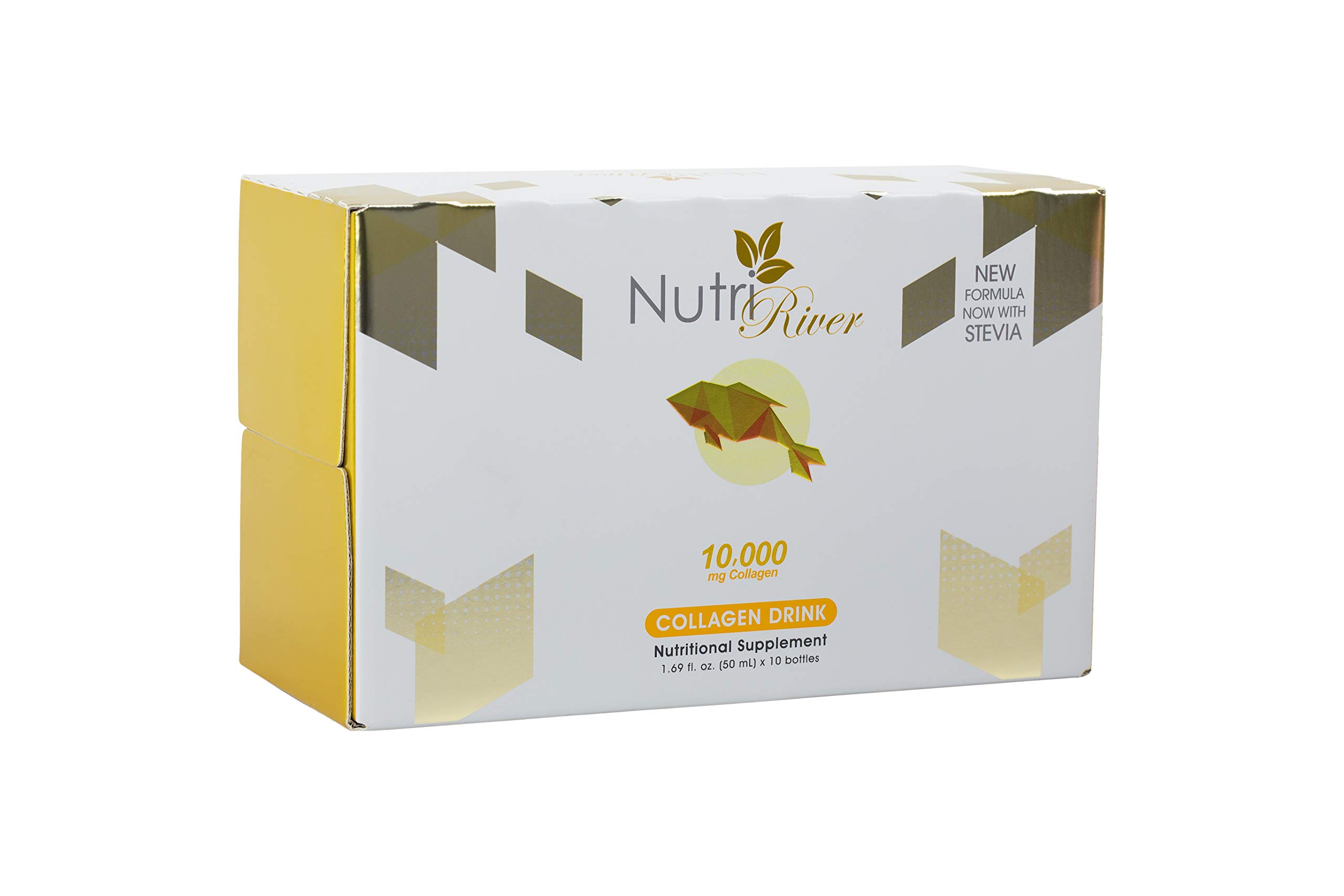 NutriRiver Collagen