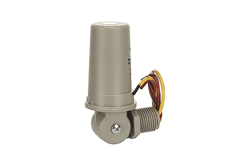 Miniatura 4 de NSI Fotocel de repuesto EPC-LC para sensor fotográfico