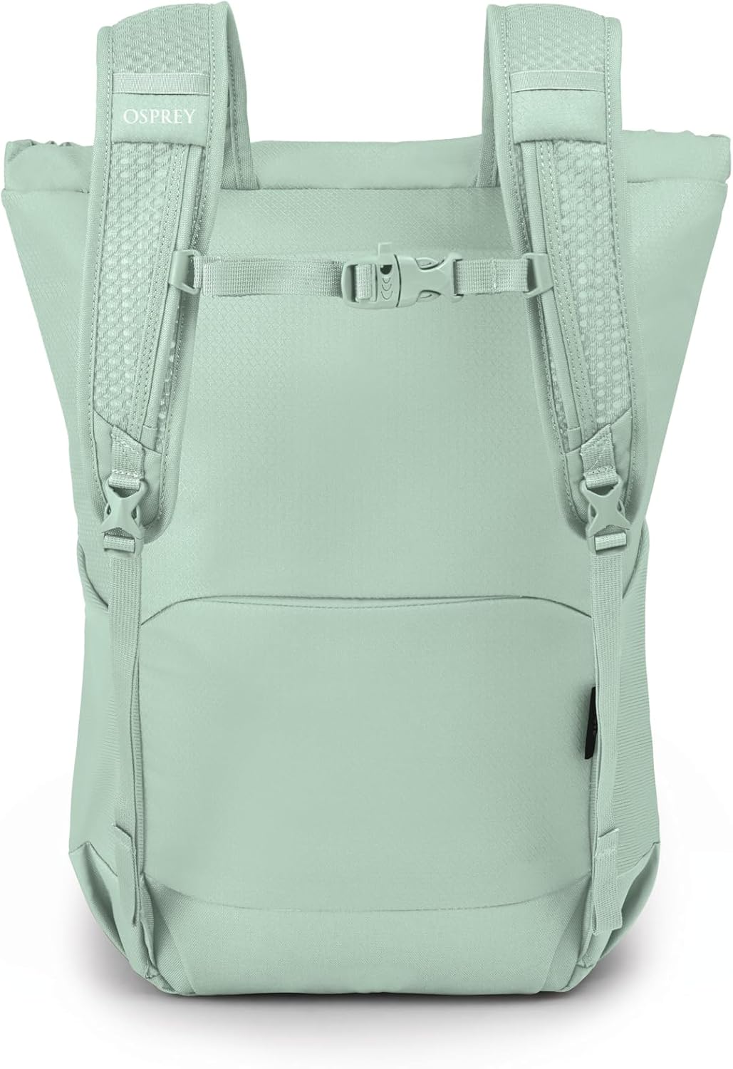 Osprey Daylite Tote Pack, Frosty Mint Green - Image 8