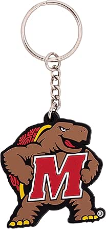 Georgia Bulldogs Lanyard University Of Georgia Keychain Georgia Bulldogs Socks