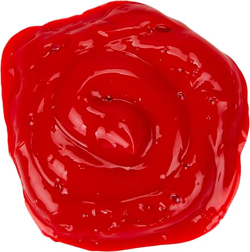 Miniatura 25 de Crayola Pintura lavable para dedos, marrón (16 onzas), pintura para niños pequeños para artes y manualidades, suministros de aula para niños,