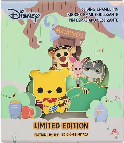 loungefly disney amazon