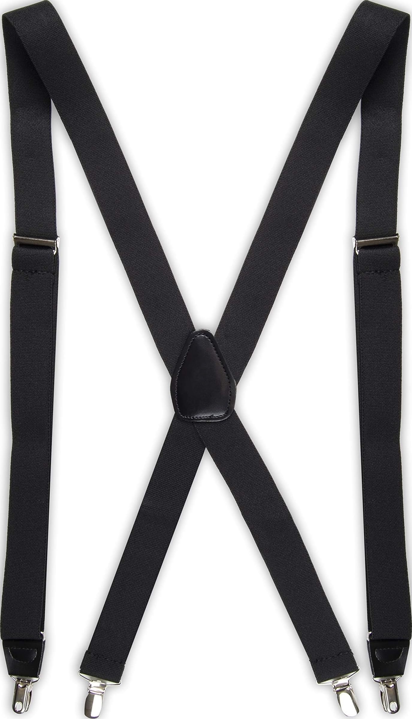 Men's Suspenders