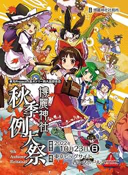 71DlG7q0TIL._AC_UF350,