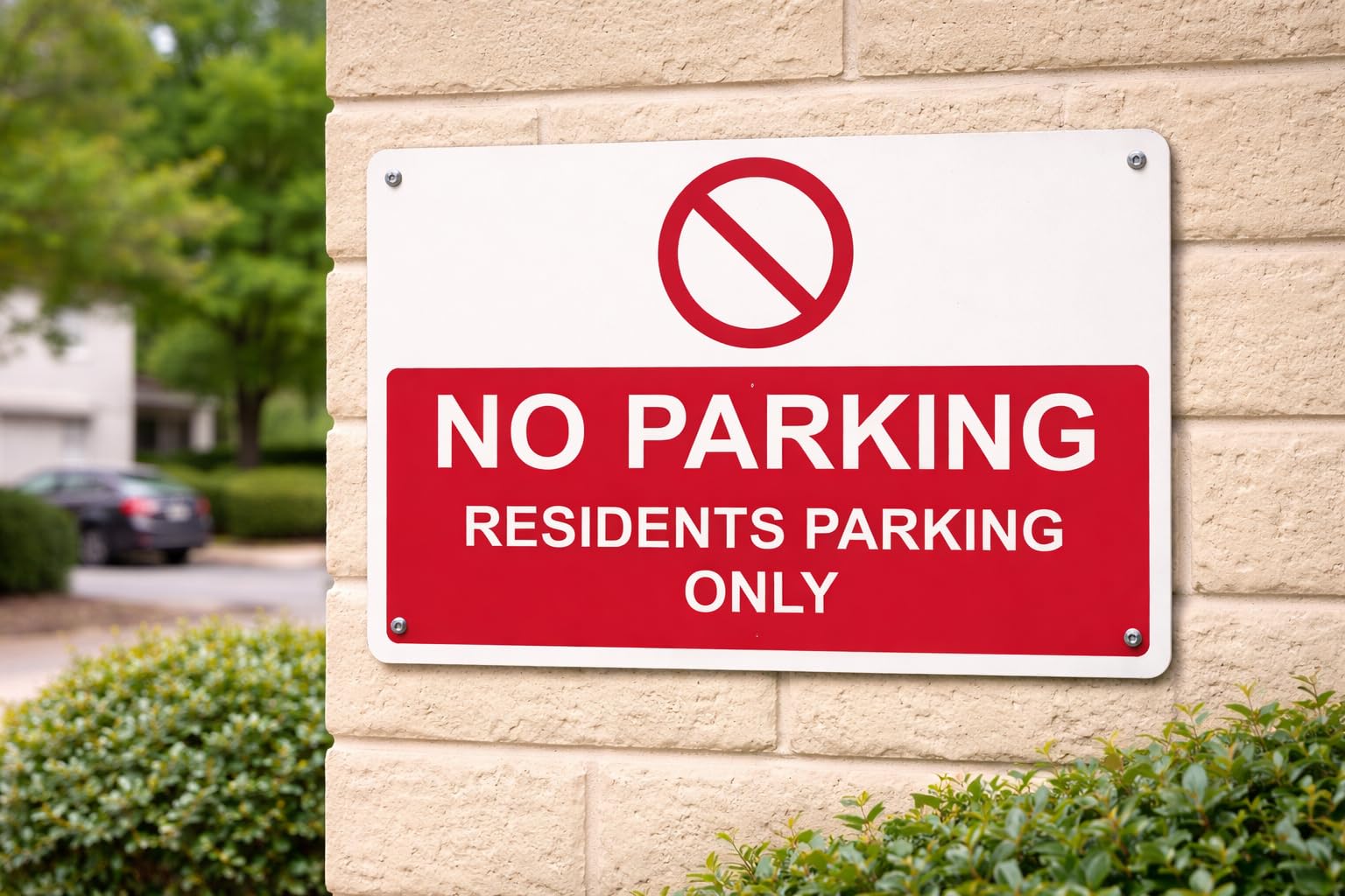 View 2