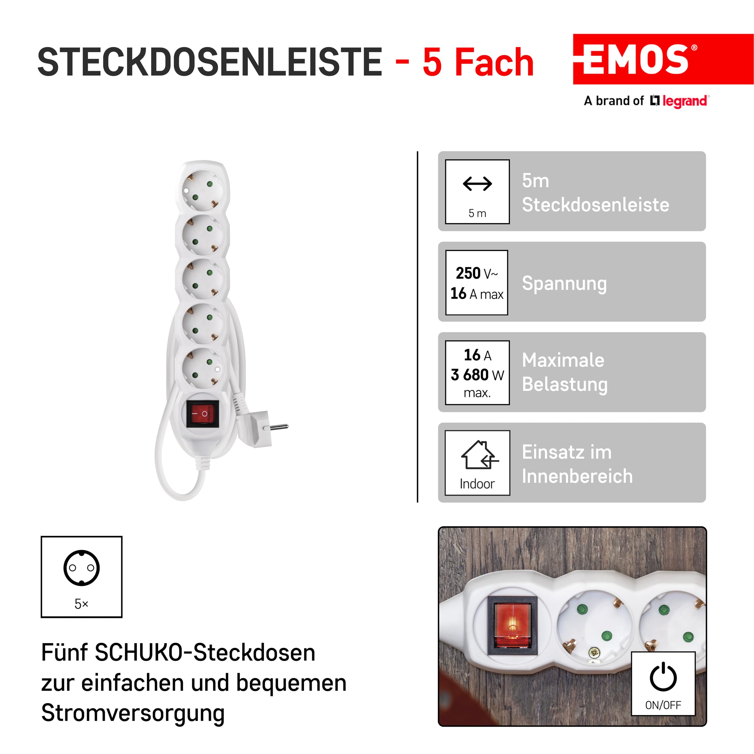 100 Bouteilles Ovales En Plastique Ambre 1 Oz (30 Ml) – Graduées, Qualité Pharmacie, Pour Compléments Ou Huiles