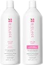 biolage shampoo and conditioner Top3商品