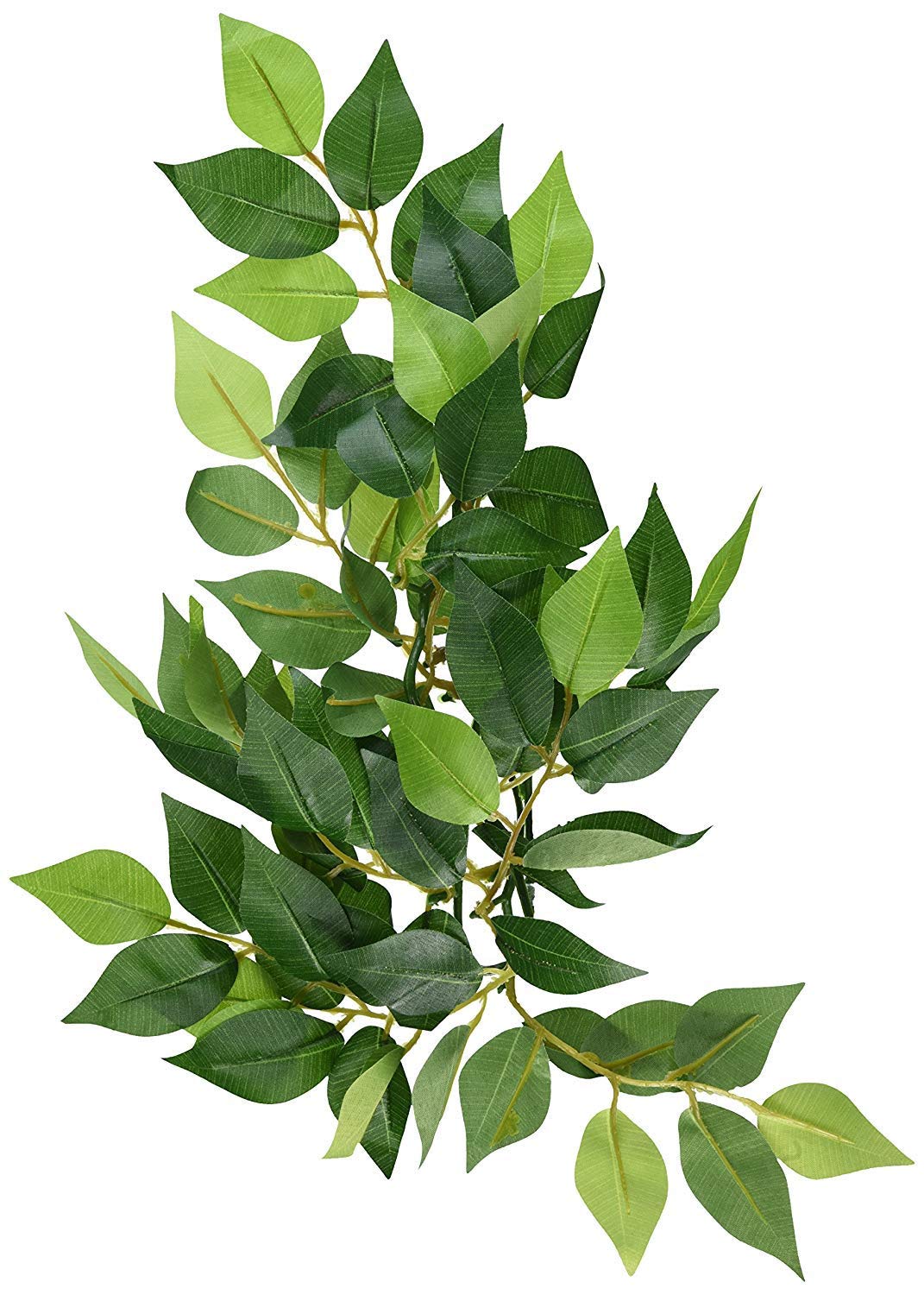 Exo Terra Silk Ficus Plant, Small