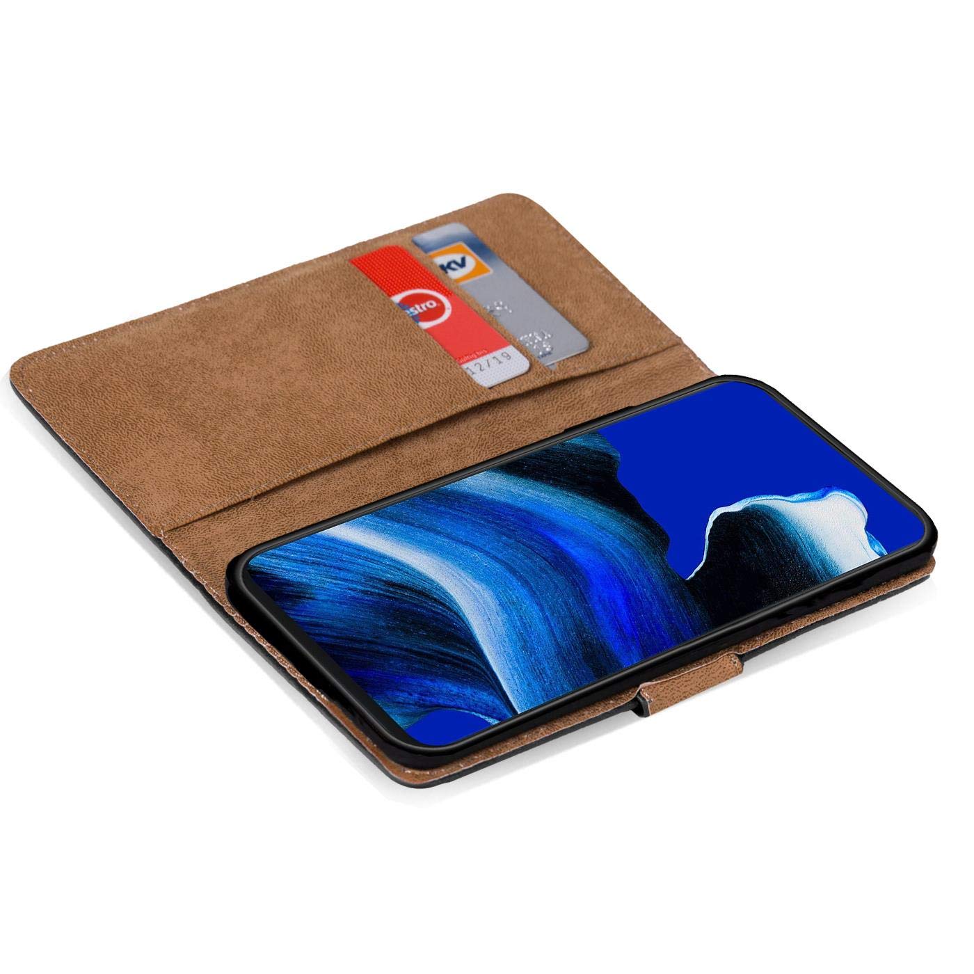 Custodia A Libro Oppo Reno 2 | Confronta prezzi