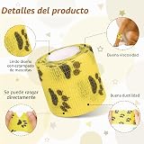 Ver la foto 3