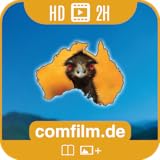 Komplette Dokumentation in deutscher und englischer Sprache